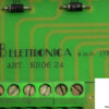 ab-elettronica-rr06-24-interface-converter-2