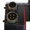 ab-osai-S-6200-Q-H00AX-brushless-motor-(used)-1