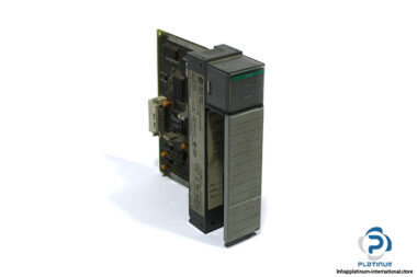 ab-SLC-500-1747-DCM-direct-communication-module
