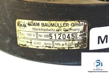 aba-sb-5-electric-brake-coil-1