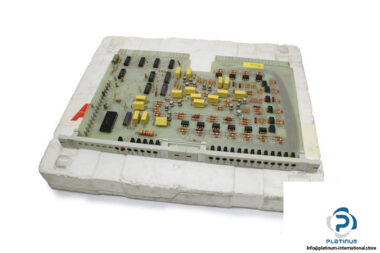 abb-07-xp-00-r1-board-1