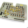 abb-07-XP-00-R1-board