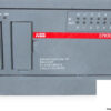 abb-07KR51-advant-controller-basic-unit-(used)-1