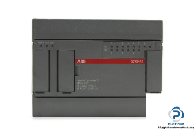 abb-07kr51-q3-3-basic-unit-2