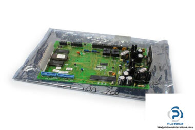 abb-125-485-847_10-board-plc-1