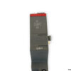 abb-1SAM201904R1005-undervoltage-release-(used)-1