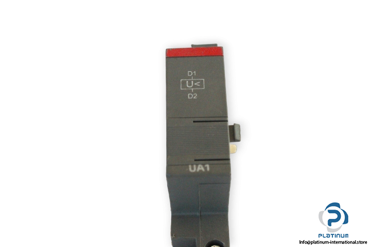 abb-1SAM201904R1005-undervoltage-release-(used)-1