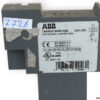 abb-1SAM201904R1005-undervoltage-release-(used)-2