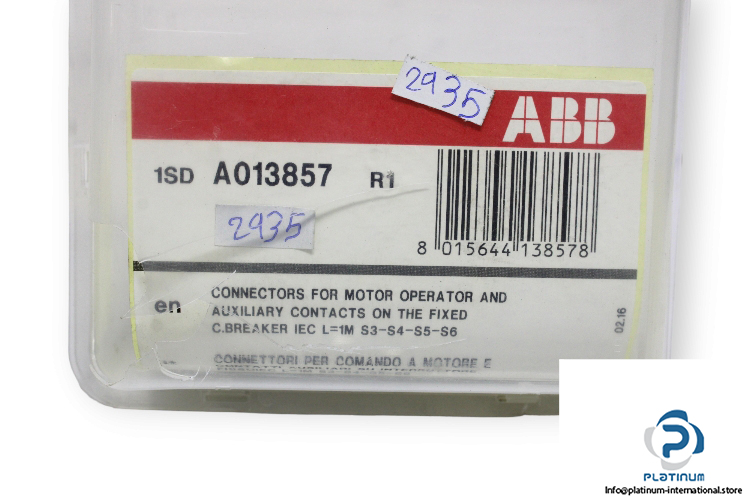 abb-1SD-A013857-R1-connector-(new)-1