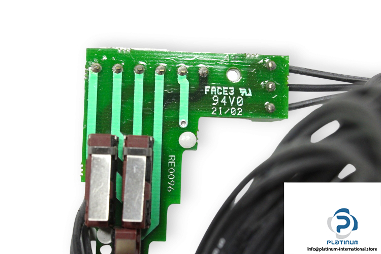 abb-1SDA053704R1-accessory-for-circuit-breaker-(new)-2