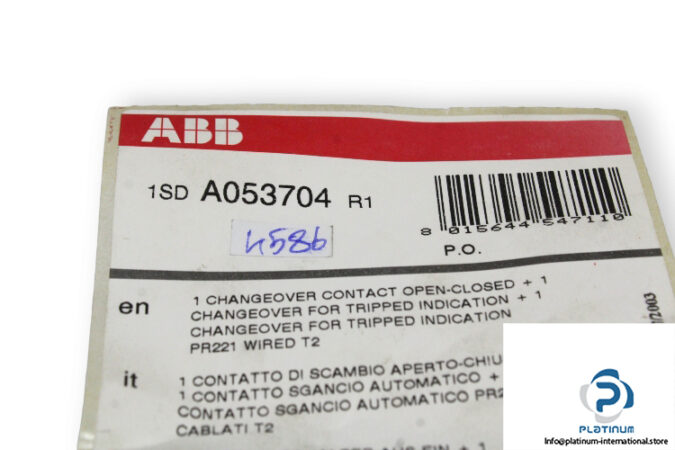 abb-1SDA053704R1-accessory-for-circuit-breaker-(new)-3