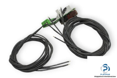abb-1SDA053704R1-accessory-for-circuit-breaker-(new)