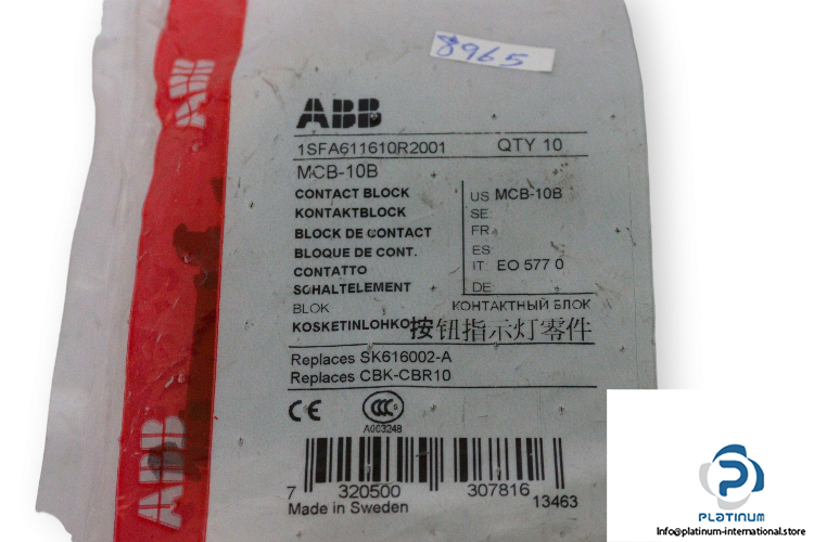 abb-1SFA611610R2001-contact-block-(new)-1