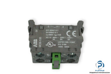 abb-1SFA611610R2002-contact-block-(new)-1