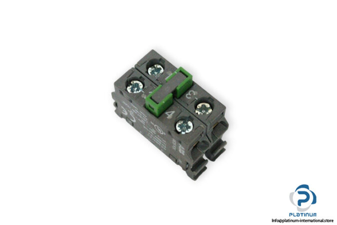 abb-1SFA611610R2002-contact-block-(new)