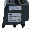 abb-1SNA621017R1200-interface-connector-(New)-1