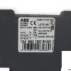 abb-1sa-m40-1902-r1001-auxiliary-contact-new-1