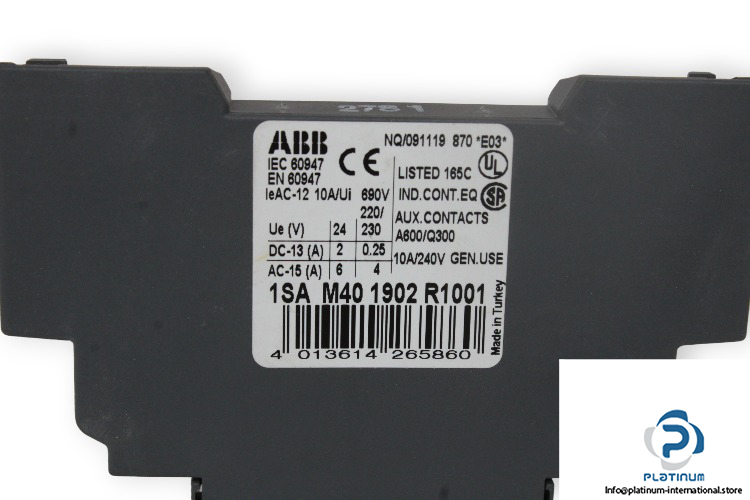 abb-1sa-m40-1902-r1001-auxiliary-contact-new-1
