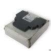abb-1sa-m40-1902-r1001-auxiliary-contact-new