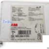 abb-1sa-m40-1902-r1001-auxiliary-contact-new-2