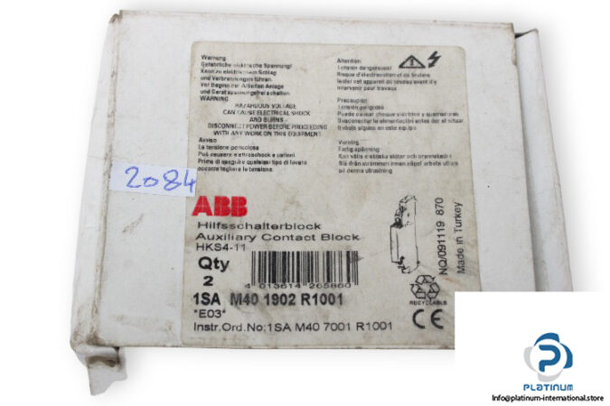 abb-1sa-m40-1902-r1001-auxiliary-contact-new-2