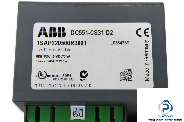 abb-1sap220500r3001-distributed-automation-i_os-1