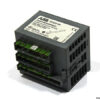 abb-1sap240100r0001-digital-i_o-module-1