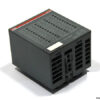 abb-1SAP240100R0001-digital-i_o-module