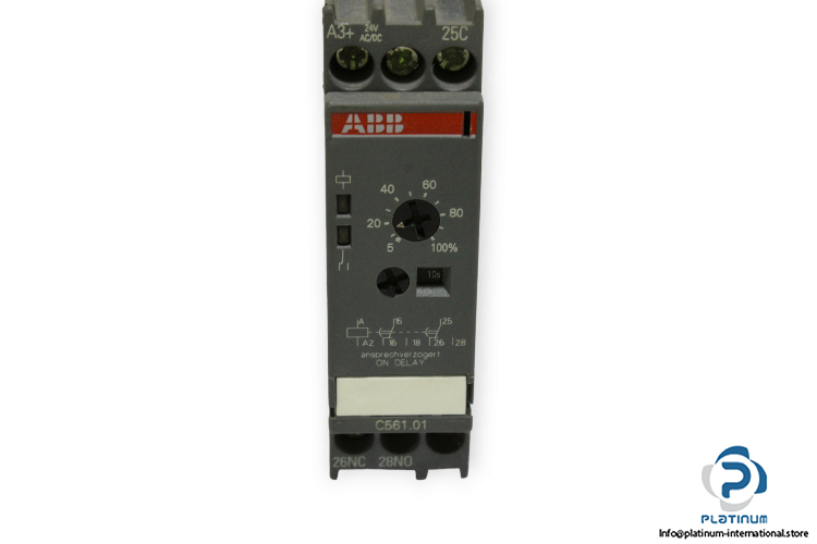 abb-1sar310020r0002-time-delay-relay-used-1