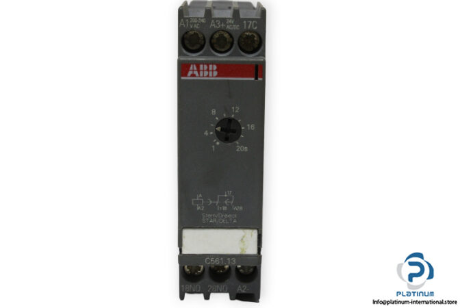 abb-1sar360014r0002-time-delay-relay-used-1