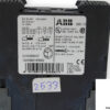 abb-1sar360014r0002-time-delay-relay-used2