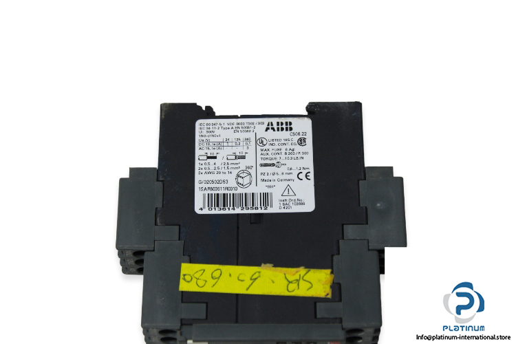 abb-1sar600511r0010-thermistor-motor-protection-relays-1