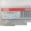 abb-1sd-a054910-r1-auxiliary-contactor-new-1