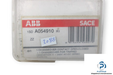 abb-1sd-a054910-r1-auxiliary-contactor-new-1