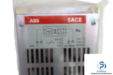 abb-1sda014186r1-uvrtime-lag-device-110-220vac-s6-s7-1