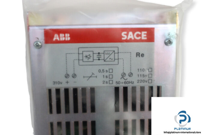 abb-1sda014186r1-uvrtime-lag-device-110-220vac-s6-s7-1