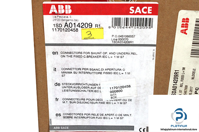 abb-1sda014209r1-connector-1