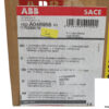 abb-1sda048956r1-1-changeover-contact-open-1-changeover-contact-closed-1-contact-open-for-tripped-indication-s6-s7-1