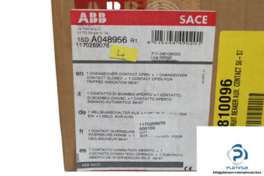 abb-1sda048956r1-1-changeover-contact-open-1-changeover-contact-closed-1-contact-open-for-tripped-indication-s6-s7-1