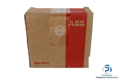 abb-1SDA048956R1-1-changeover-contact-open-1-changeover-contact-closed-1-contact-open-for-tripped-indication-s6-s7
