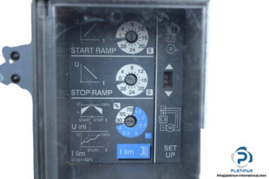 abb-1sfa-892-003-r1002-soft-starter-4