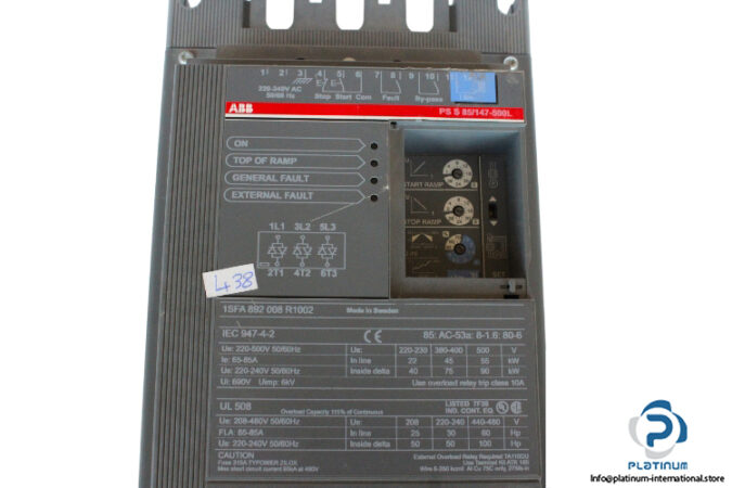 abb-1sfa-892-008-r1002-soft-starter-1