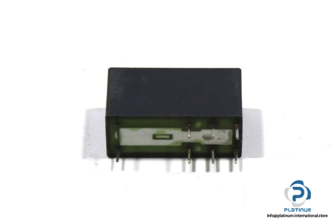 abb-1svr-405-601-r0000-interface-relay-1