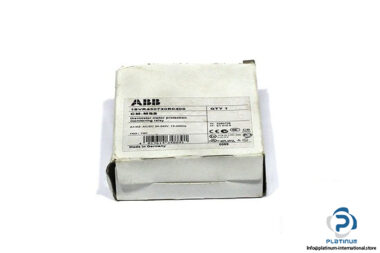 abb-1svr-430-720-r-0400-thermistor-motor-protection-relay-1