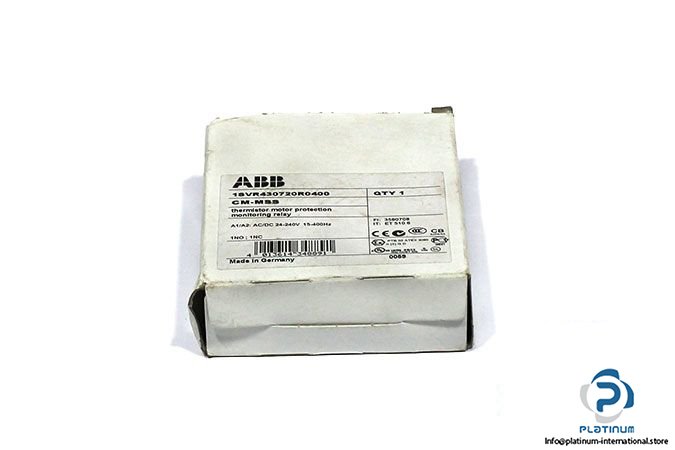 abb-1svr-430-720-r-0400-thermistor-motor-protection-relay-1
