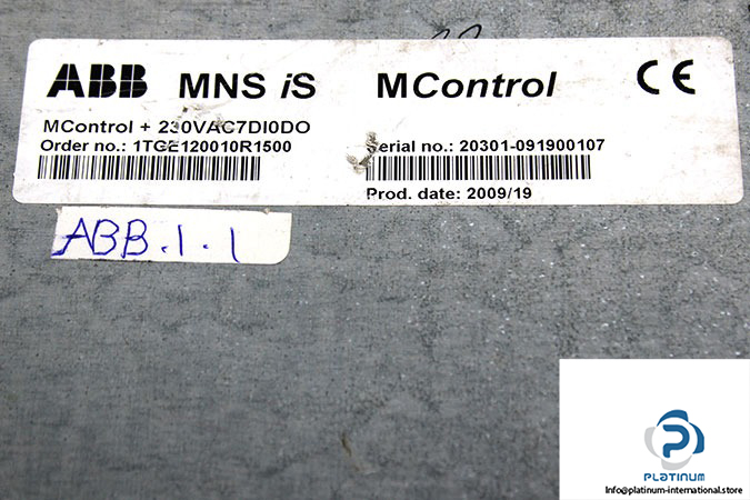abb-1tge120010r1500-mns-is-mcontrol-1