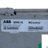 abb-1tge120011r1500-motor-feeder-control-unit