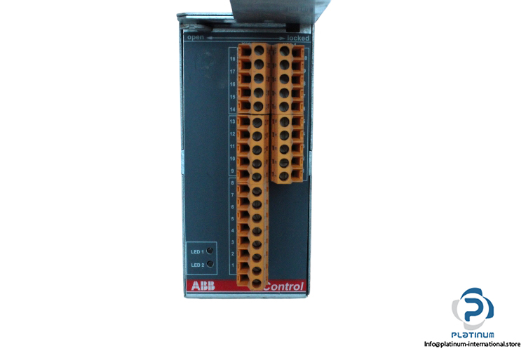 abb-1tge120011r1500-motor-feeder-control-unit-2