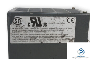 abb-2000-DPW-01-power-supply-(used)-1