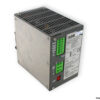 abb-2000-DPW-01-power-supply-(used)